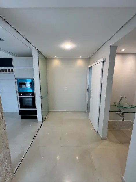 Comprar Casa / Condom&iacute;nio em S&atilde;o Jos&eacute; do Rio Preto R$ 790.000,00 - Foto 18