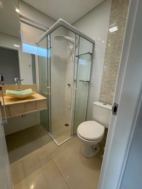 Comprar Casa / Condom&iacute;nio em S&atilde;o Jos&eacute; do Rio Preto R$ 790.000,00 - Foto 33