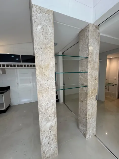 Comprar Casa / Condom&iacute;nio em S&atilde;o Jos&eacute; do Rio Preto R$ 790.000,00 - Foto 14