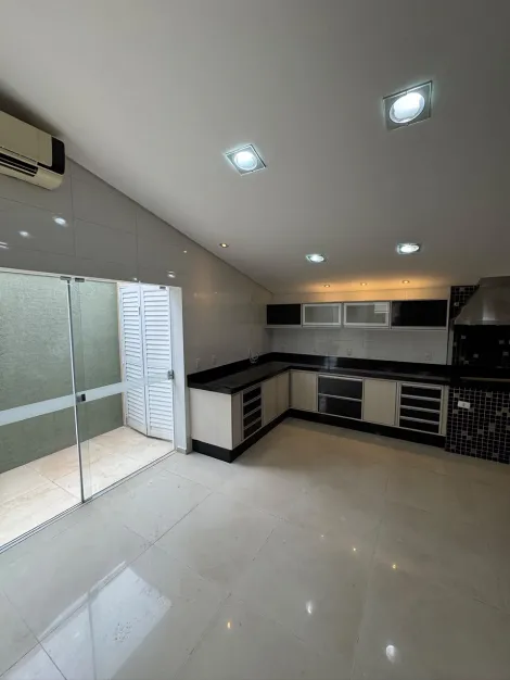 Comprar Casa / Condom&iacute;nio em S&atilde;o Jos&eacute; do Rio Preto R$ 790.000,00 - Foto 8