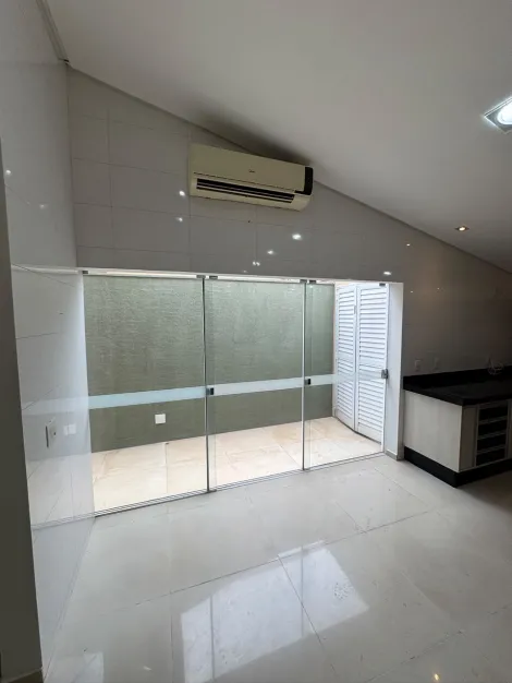 Comprar Casa / Condom&iacute;nio em S&atilde;o Jos&eacute; do Rio Preto R$ 790.000,00 - Foto 7
