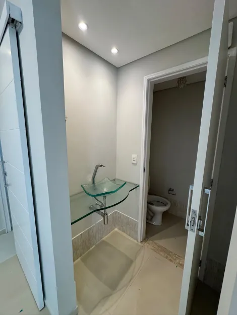 Comprar Casa / Condom&iacute;nio em S&atilde;o Jos&eacute; do Rio Preto R$ 790.000,00 - Foto 19