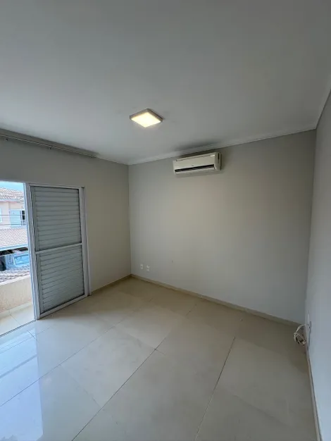 Comprar Casa / Condom&iacute;nio em S&atilde;o Jos&eacute; do Rio Preto R$ 790.000,00 - Foto 28