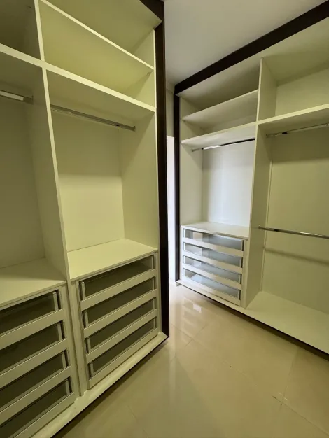 Comprar Casa / Condom&iacute;nio em S&atilde;o Jos&eacute; do Rio Preto R$ 790.000,00 - Foto 35