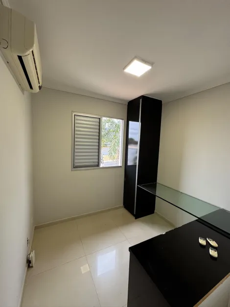 Comprar Casa / Condom&iacute;nio em S&atilde;o Jos&eacute; do Rio Preto R$ 790.000,00 - Foto 22