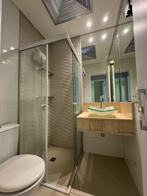 Comprar Casa / Condom&iacute;nio em S&atilde;o Jos&eacute; do Rio Preto R$ 790.000,00 - Foto 34