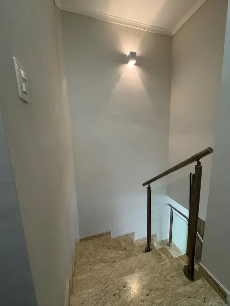 Comprar Casa / Condom&iacute;nio em S&atilde;o Jos&eacute; do Rio Preto R$ 790.000,00 - Foto 21