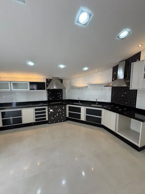 Comprar Casa / Condom&iacute;nio em S&atilde;o Jos&eacute; do Rio Preto R$ 790.000,00 - Foto 9