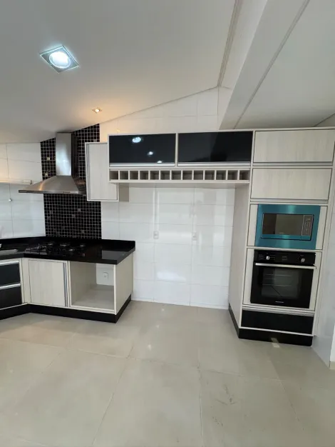 Comprar Casa / Condom&iacute;nio em S&atilde;o Jos&eacute; do Rio Preto R$ 790.000,00 - Foto 15