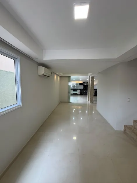 Comprar Casa / Condom&iacute;nio em S&atilde;o Jos&eacute; do Rio Preto R$ 790.000,00 - Foto 6