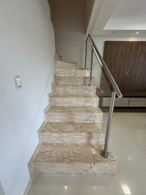 Comprar Casa / Condom&iacute;nio em S&atilde;o Jos&eacute; do Rio Preto R$ 790.000,00 - Foto 20