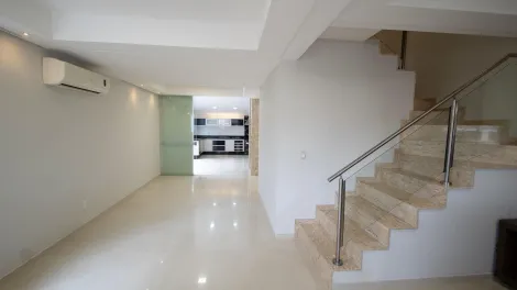 Comprar Casa / Condom&iacute;nio em S&atilde;o Jos&eacute; do Rio Preto R$ 790.000,00 - Foto 4