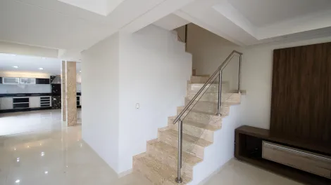 Comprar Casa / Condom&iacute;nio em S&atilde;o Jos&eacute; do Rio Preto R$ 790.000,00 - Foto 5