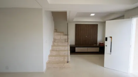 Comprar Casa / Condom&iacute;nio em S&atilde;o Jos&eacute; do Rio Preto R$ 790.000,00 - Foto 2