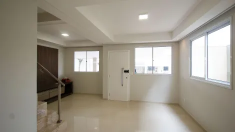 Comprar Casa / Condom&iacute;nio em S&atilde;o Jos&eacute; do Rio Preto R$ 790.000,00 - Foto 3