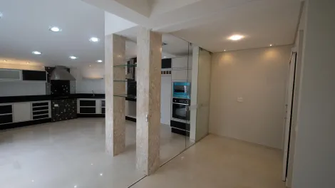 Comprar Casa / Condom&iacute;nio em S&atilde;o Jos&eacute; do Rio Preto R$ 790.000,00 - Foto 13