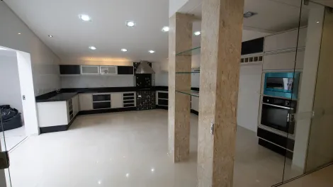 Comprar Casa / Condom&iacute;nio em S&atilde;o Jos&eacute; do Rio Preto R$ 790.000,00 - Foto 12