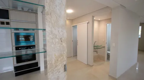 Comprar Casa / Condom&iacute;nio em S&atilde;o Jos&eacute; do Rio Preto R$ 790.000,00 - Foto 17