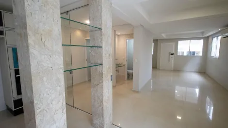 Comprar Casa / Condom&iacute;nio em S&atilde;o Jos&eacute; do Rio Preto R$ 790.000,00 - Foto 16