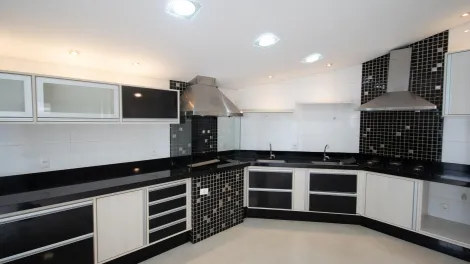 Comprar Casa / Condom&iacute;nio em S&atilde;o Jos&eacute; do Rio Preto R$ 790.000,00 - Foto 10