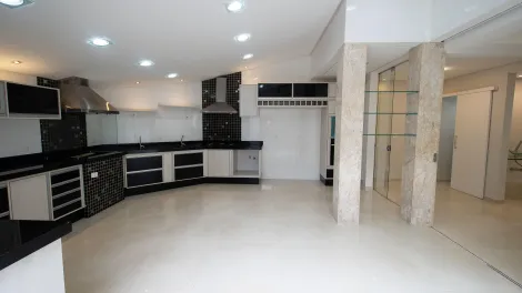 Comprar Casa / Condom&iacute;nio em S&atilde;o Jos&eacute; do Rio Preto R$ 790.000,00 - Foto 11