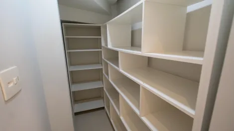 Comprar Casa / Condom&iacute;nio em S&atilde;o Jos&eacute; do Rio Preto R$ 790.000,00 - Foto 36