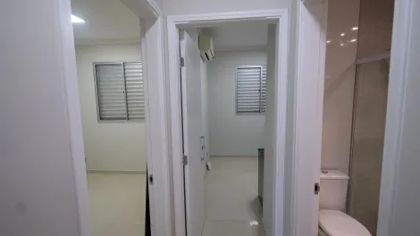 Comprar Casa / Condom&iacute;nio em S&atilde;o Jos&eacute; do Rio Preto R$ 790.000,00 - Foto 32
