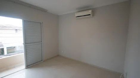 Comprar Casa / Condom&iacute;nio em S&atilde;o Jos&eacute; do Rio Preto R$ 790.000,00 - Foto 29