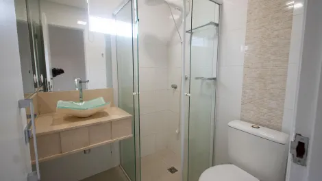 Comprar Casa / Condom&iacute;nio em S&atilde;o Jos&eacute; do Rio Preto R$ 790.000,00 - Foto 26