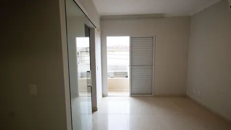 Comprar Casa / Condom&iacute;nio em S&atilde;o Jos&eacute; do Rio Preto R$ 790.000,00 - Foto 30