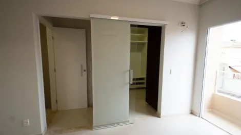 Comprar Casa / Condom&iacute;nio em S&atilde;o Jos&eacute; do Rio Preto R$ 790.000,00 - Foto 31