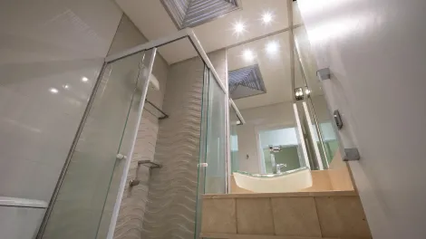 Comprar Casa / Condom&iacute;nio em S&atilde;o Jos&eacute; do Rio Preto R$ 790.000,00 - Foto 27