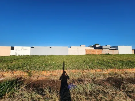 Comprar Terreno / Padr&atilde;o em Mirassol R$ 65.000,00 - Foto 3