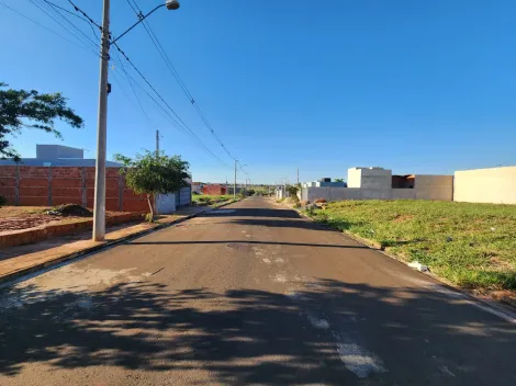 Comprar Terreno / Padr&atilde;o em Mirassol R$ 65.000,00 - Foto 5