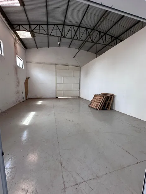 Alugar Comercial / Galp&otilde;es em S&atilde;o Jos&eacute; do Rio Preto R$ 8.000,00 - Foto 3