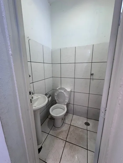 Alugar Comercial / Galp&otilde;es em S&atilde;o Jos&eacute; do Rio Preto R$ 8.000,00 - Foto 6