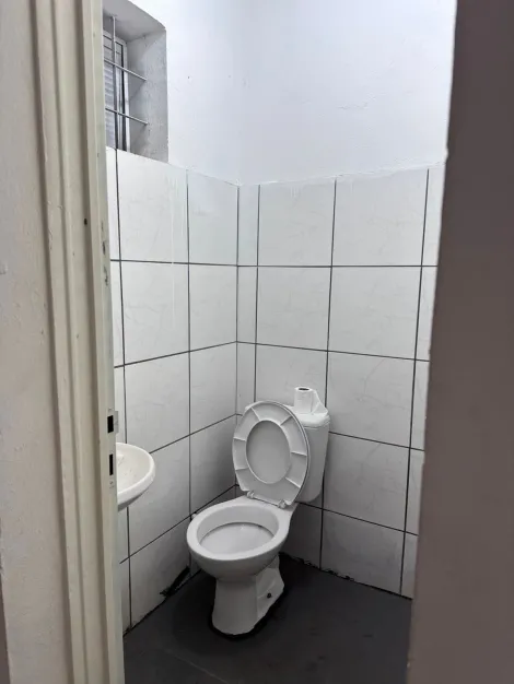 Alugar Comercial / Galp&otilde;es em S&atilde;o Jos&eacute; do Rio Preto R$ 8.000,00 - Foto 7