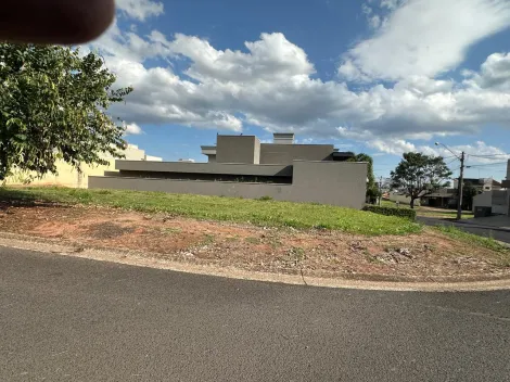 Comprar Terreno / Condom&iacute;nio em Mirassol R$ 320.000,00 - Foto 2