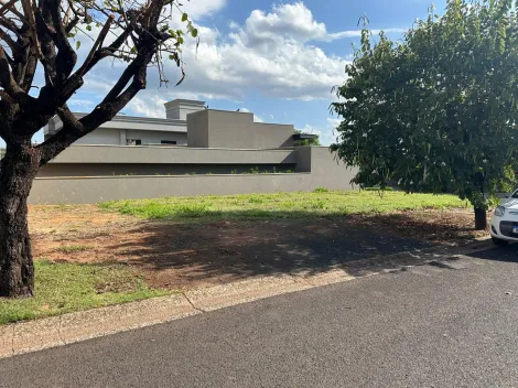 Comprar Terreno / Condom&iacute;nio em Mirassol R$ 320.000,00 - Foto 3