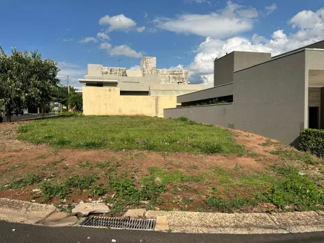 Comprar Terreno / Condom&iacute;nio em Mirassol R$ 320.000,00 - Foto 4