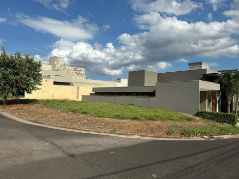 Comprar Terreno / Condom&iacute;nio em Mirassol R$ 320.000,00 - Foto 5