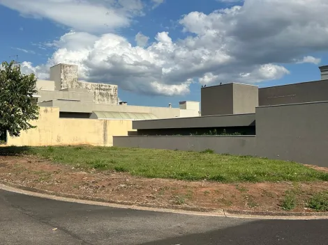Comprar Terreno / Condom&iacute;nio em Mirassol R$ 320.000,00 - Foto 6