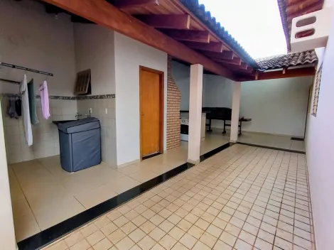 Alugar Casa / Padr&atilde;o em S&atilde;o Jos&eacute; do Rio Preto R$ 4.000,00 - Foto 27