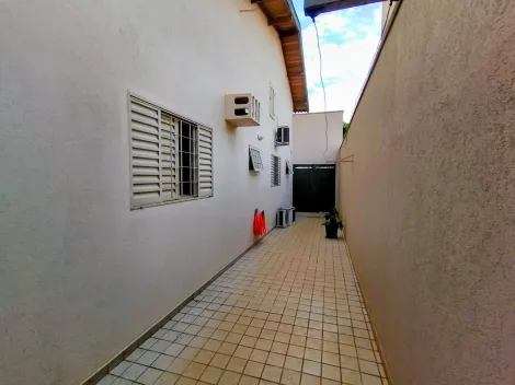 Alugar Casa / Padr&atilde;o em S&atilde;o Jos&eacute; do Rio Preto R$ 4.000,00 - Foto 33