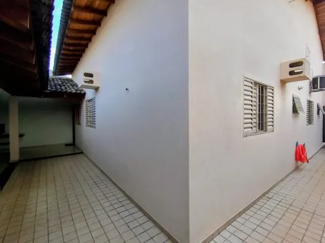 Alugar Casa / Padr&atilde;o em S&atilde;o Jos&eacute; do Rio Preto R$ 4.000,00 - Foto 32