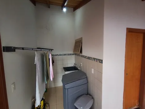 Alugar Casa / Padr&atilde;o em S&atilde;o Jos&eacute; do Rio Preto R$ 4.000,00 - Foto 29