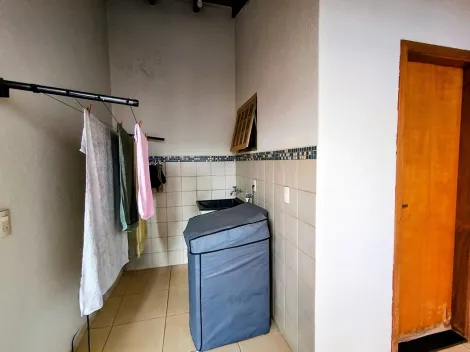 Alugar Casa / Padr&atilde;o em S&atilde;o Jos&eacute; do Rio Preto R$ 4.000,00 - Foto 28