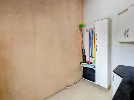 Alugar Casa / Padr&atilde;o em S&atilde;o Jos&eacute; do Rio Preto R$ 4.000,00 - Foto 31