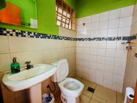 Alugar Casa / Padr&atilde;o em S&atilde;o Jos&eacute; do Rio Preto R$ 4.000,00 - Foto 30