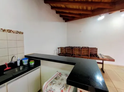 Alugar Casa / Padr&atilde;o em S&atilde;o Jos&eacute; do Rio Preto R$ 4.000,00 - Foto 26